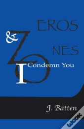 Zeros And Ones