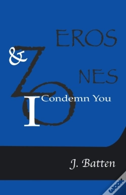 Capa do artigo Zeros And Ones