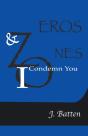 Zeros And Ones - Preview