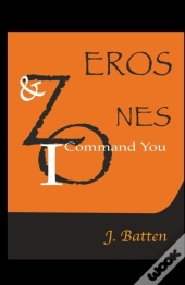 Zeros And Ones