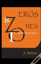 Capa do artigo Zeros And Ones