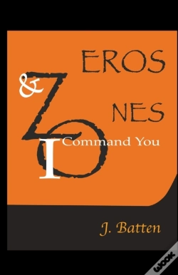 Capa do artigo Zeros And Ones
