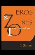 Zeros And Ones