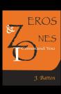Zeros And Ones - Preview