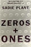 Zeros And Ones