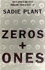 Zeros And Ones - Preview