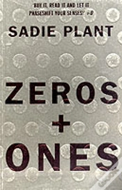 Capa do artigo Zeros And Ones