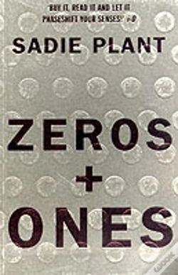 Capa do artigo Zeros And Ones