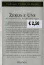Zeros e Uns - Preview