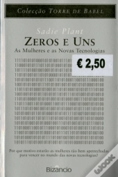 Zeros e Uns
