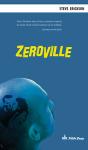 Zeroville - Preview