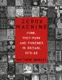 Zerox Machine - Preview