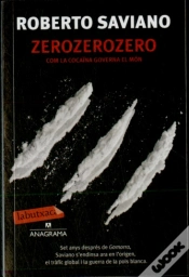 Capa do artigo Zerozerozero