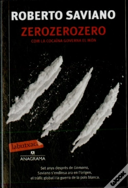 Capa do artigo Zerozerozero