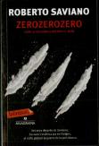 Zerozerozero