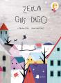 Zerua Gris Dago - Preview