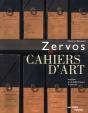 Zervos Et Cahiers D'Art ; Archives De La Bibliothèque Kandinsky - Preview