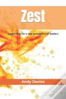 Zest