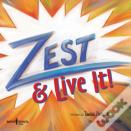 Zest & Live It!