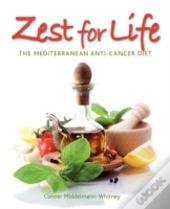 Zest For Life