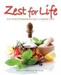 Zest For Life - Preview