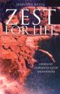 Zest For Life - Preview