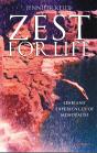 Zest For Life - Preview