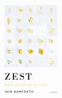 Zest - Preview