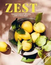 Zest
