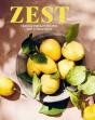 Zest - Preview