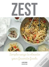 Zest