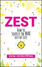 Zest - Preview
