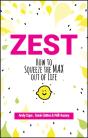 Zest - Preview
