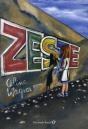Zeste - Preview