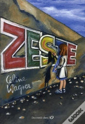 Capa do artigo Zeste