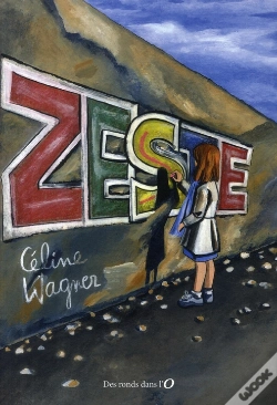 Capa do artigo Zeste