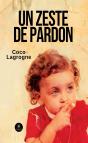 Zeste De Pardon - Preview