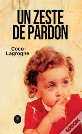 Zeste De Pardon