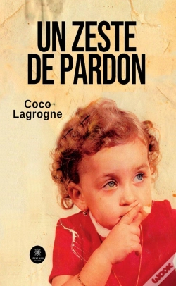 Capa do artigo Zeste De Pardon