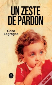Capa do artigo Zeste De Pardon