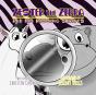 Zester The Zebra And His Missing Stripes - Preview