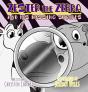 Zester The Zebra And His Missing Stripes - Preview