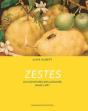 Zestes - Preview