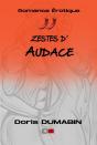 Zestes D'Audace - Preview