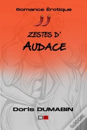 Capa do artigo Zestes D