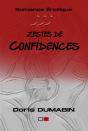 Zestes De Confidences - Preview