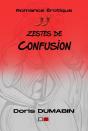 Zestes De Confusion - Preview
