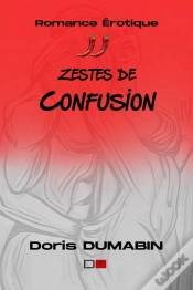 Capa do artigo Zestes De Confusion