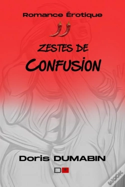 Capa do artigo Zestes De Confusion