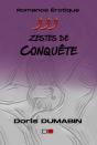 Zestes De Conquête - Preview